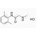 Lidocaine Impurity 3