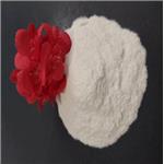 PAC-LV, Polyanionic Cellulose, PAC R, Oil Drilling Material