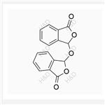 Butyphthalide impurity 50