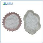 Sodium carboxymethyl cellulose