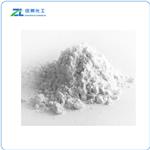 Glycyrrhizic Acid Ammonium Salt 