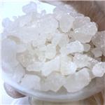 Dioctyl sulfosuccinate sodium salt