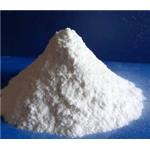 9004-32-4 Carboxymethyl cellulose