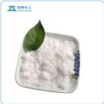 Sodium laurylsulfonate pictures