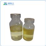 Epoxidized soya bean oil