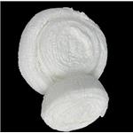 High Quality Diacetate Cellulose Tow for Cigarette Filter Rods 3.0y/30000