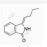  Butyphthalide impurity 75 pictures