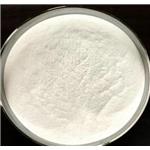 Minocycline HCl