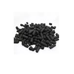 Activated Carbon Water Treatment Block Activated Carbon 