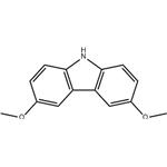 3,6-diMethoxy-9H-carbazole