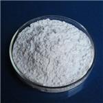AMbroxol hydrochloride iMpurity B