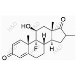 Dexamethasone-17-Ketone pictures