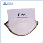 PVA Polyvinyl Alcohol 