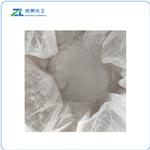 Calcium Sulfate