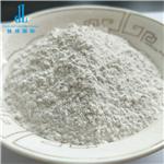 Calcium stearate pictures