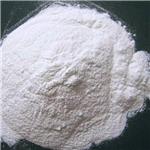 Vinyl Acetate and Ethylene Copolymer Rubber Powder Redispersible Polymer White Powder