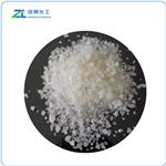 Aluminium Sulphate pictures