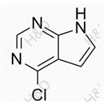 3680-69-1 Tofacitinib Impurity 6