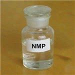 N-Methyl-2-pyrrolidone