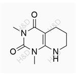  Micafungin Impurity 1(Sodium salt) pictures