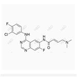 Afatinib Impurity 86 pictures