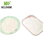 	BARIUM METABORATE MONOHYDRATE 97