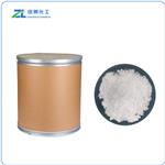 Magnesium Carbonate