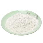 Dipentaerythritol