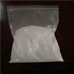 Flavoxate hydrochloride  pictures