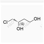 Afatinib impurity 39 pictures