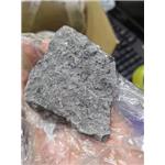 Calcium carbide