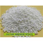 Calcium Ammonium Nitrate Granular