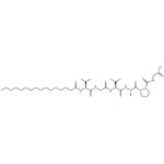 Palmitoyl Hexapeptide-12