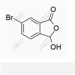 Butyphthalide Impurity 68 pictures