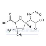 Penicilloic Acid pictures