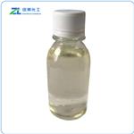 3-Methylacryloxypropyl trimethoxy silane pictures