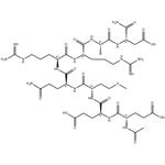 Acetyl Octapeptide-3