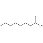 Octanoic acid