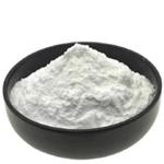 68-04-2 Sodium Citrate 