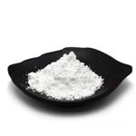 Potassium Cinnamate