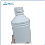 Hydroxypropyl acrylate