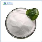 Aluminum Zirconium Tetrachloroglycine