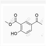 Benzyl Albuterol Impurity 2 pictures