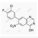 Afatinib Impurity 92 pictures