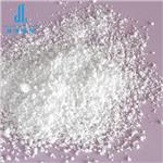 Methyl DL-2-aminopropanoate hydrochloride