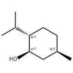 DL-Menthol pictures