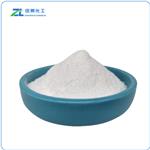 zinc Laurate pictures
