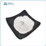 Ethylene glycol diphenyl ether