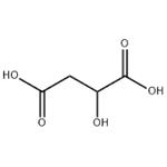 Malic acid pictures