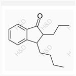 Butyphthalide impurity 82